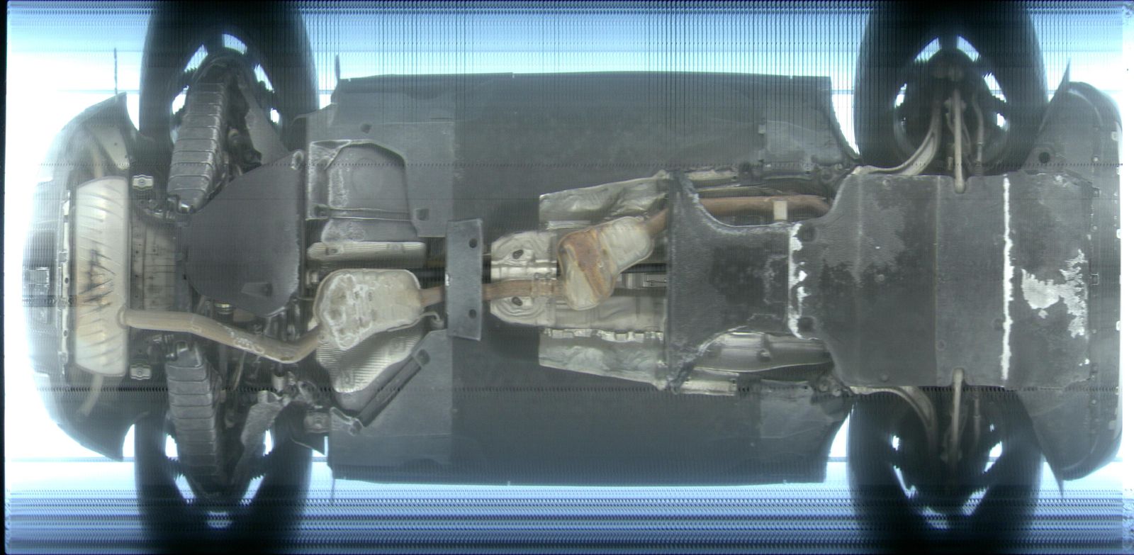 2023 Audi Q5 S line Premium Plus AWD