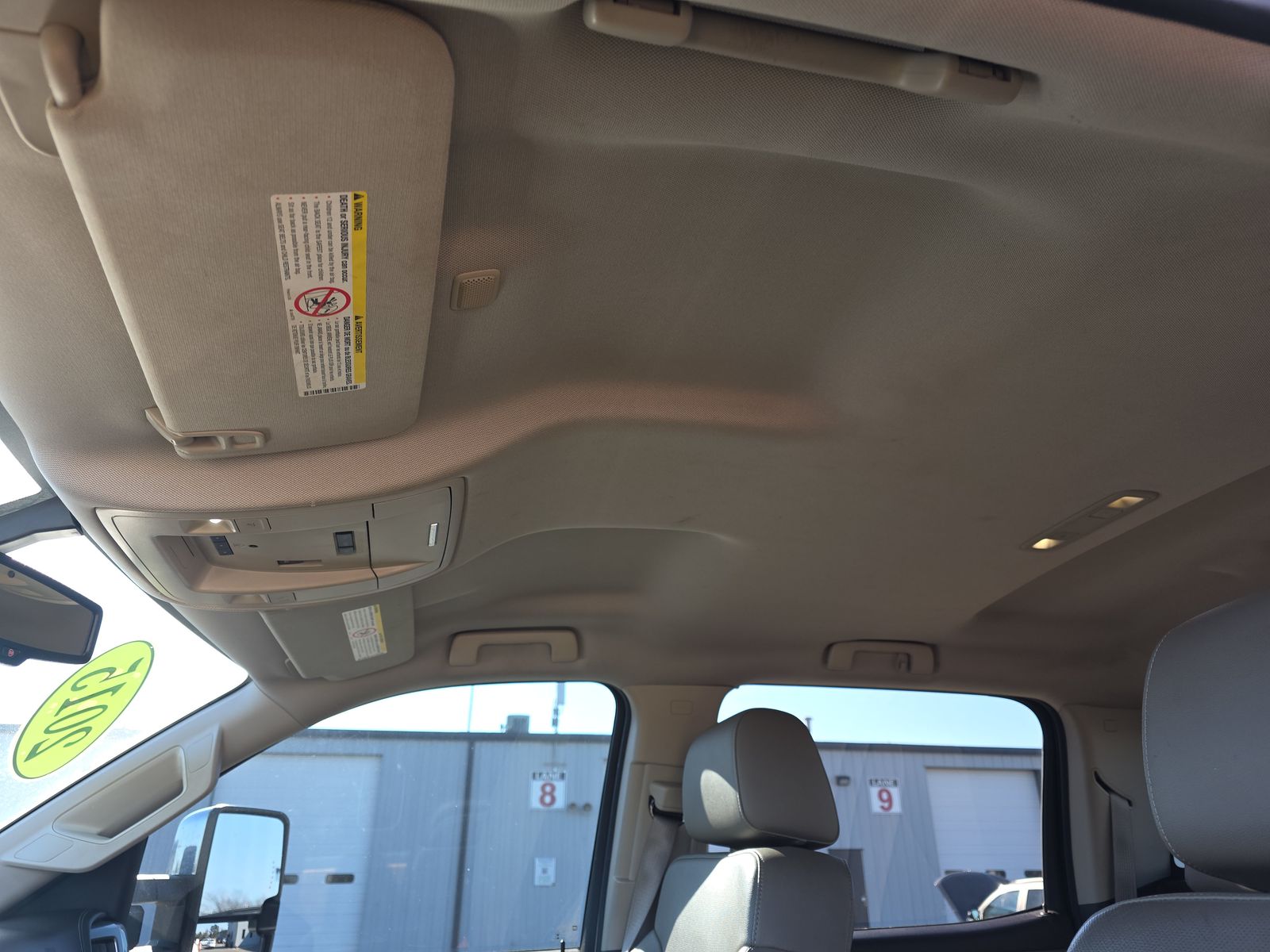 2015 Chevrolet Silverado 3500HD LTZ AWD