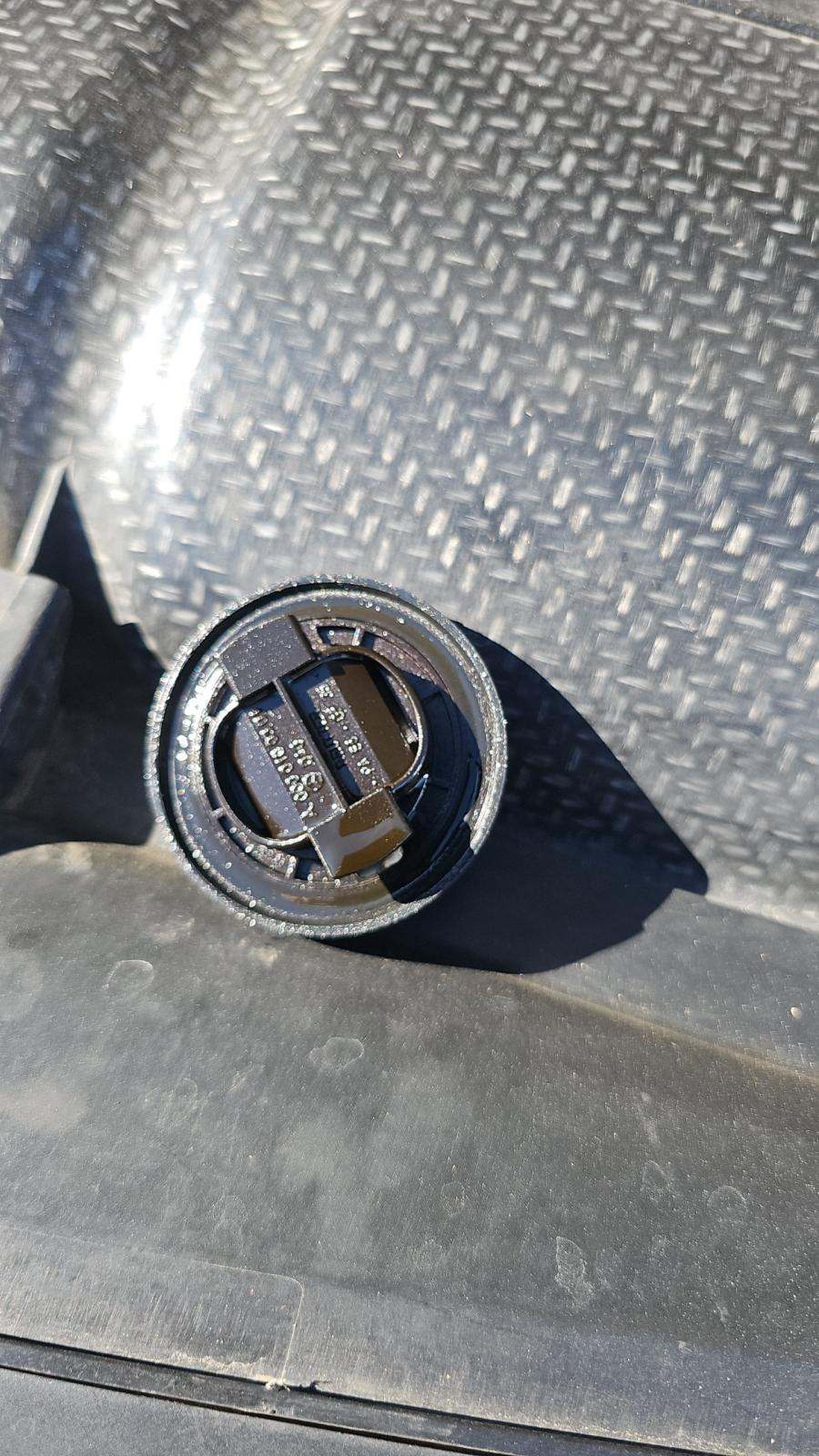 2020 Mercedes-Benz GLE GLE 350 AWD