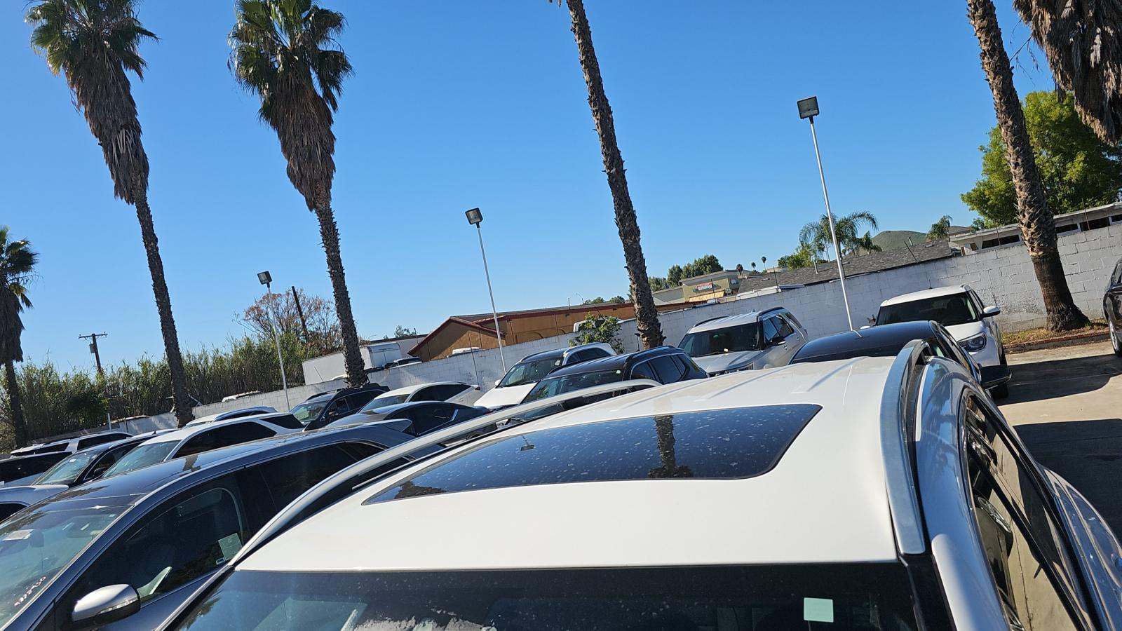 2020 Mercedes-Benz GLE GLE 350 AWD