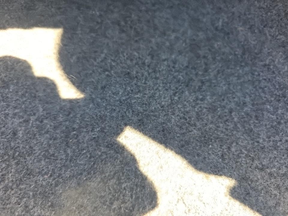 2013 BMW M3 Base RWD