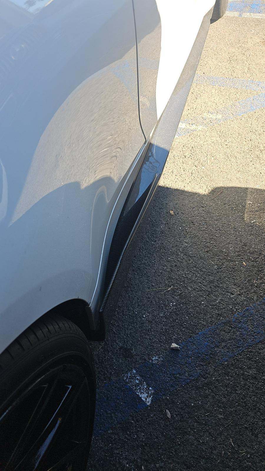 2022 BMW M4 Competition xDrive AWD