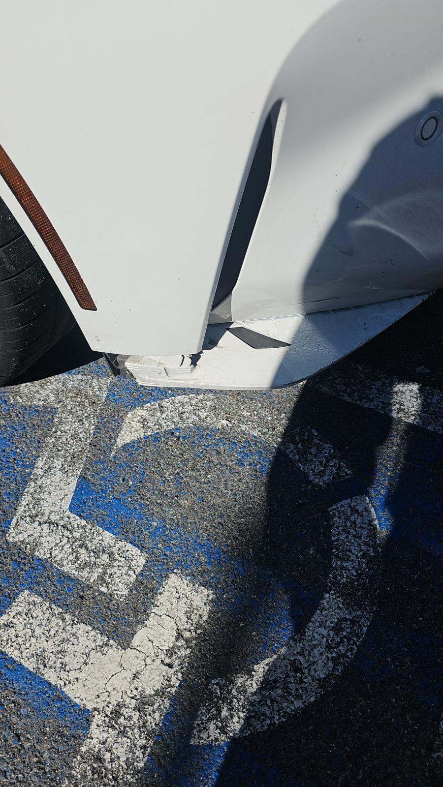 2022 BMW M4 Competition xDrive AWD