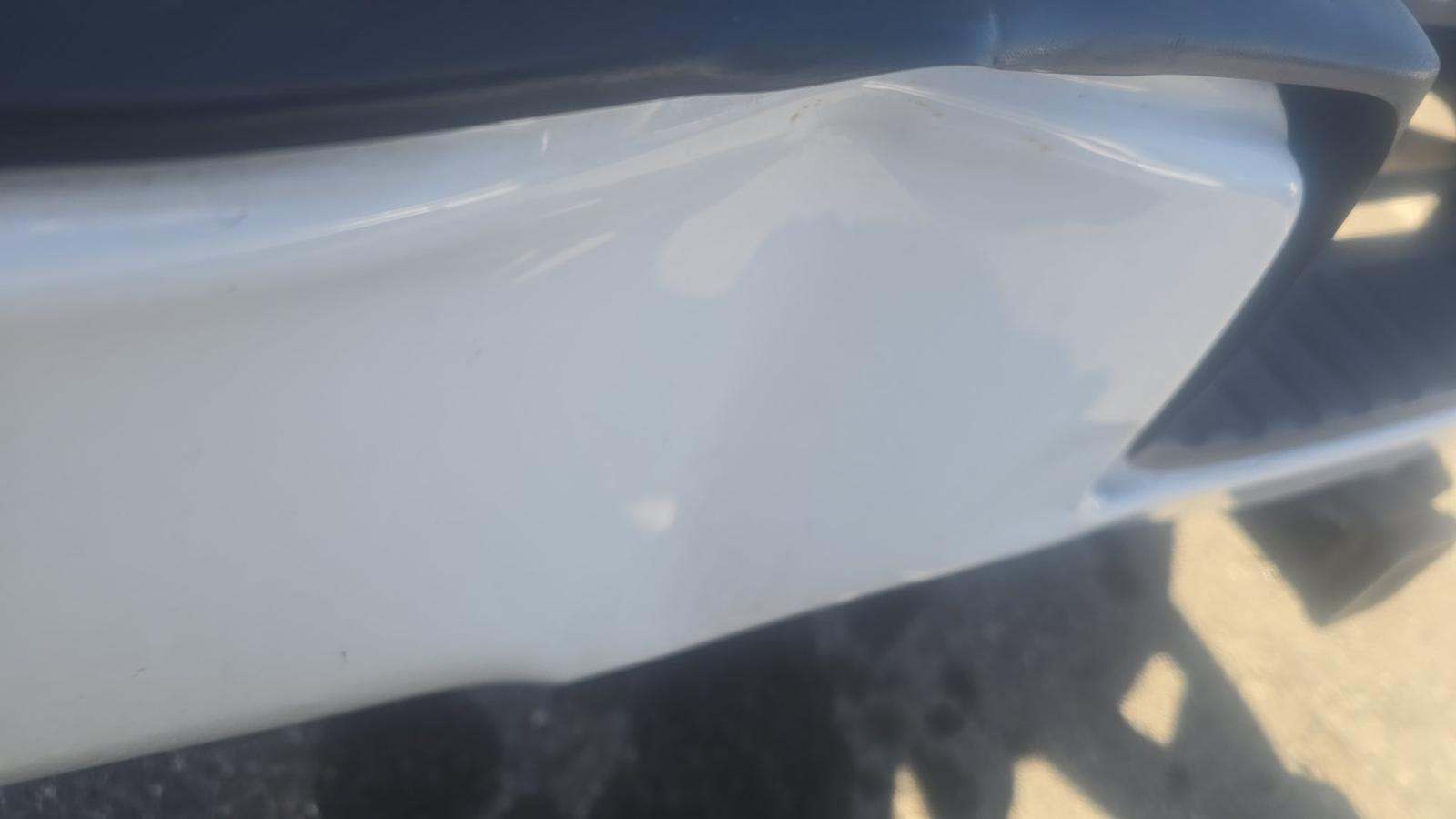 2018 Chevrolet Silverado 1500 LT Z71 AWD