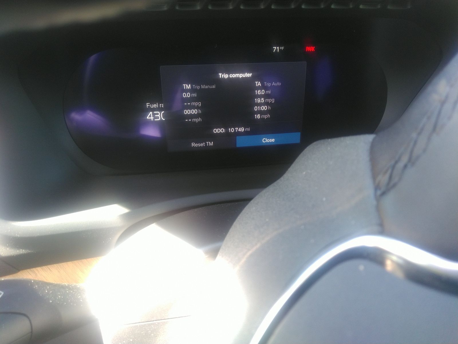 2025 Volvo XC90 B5 Plus AWD