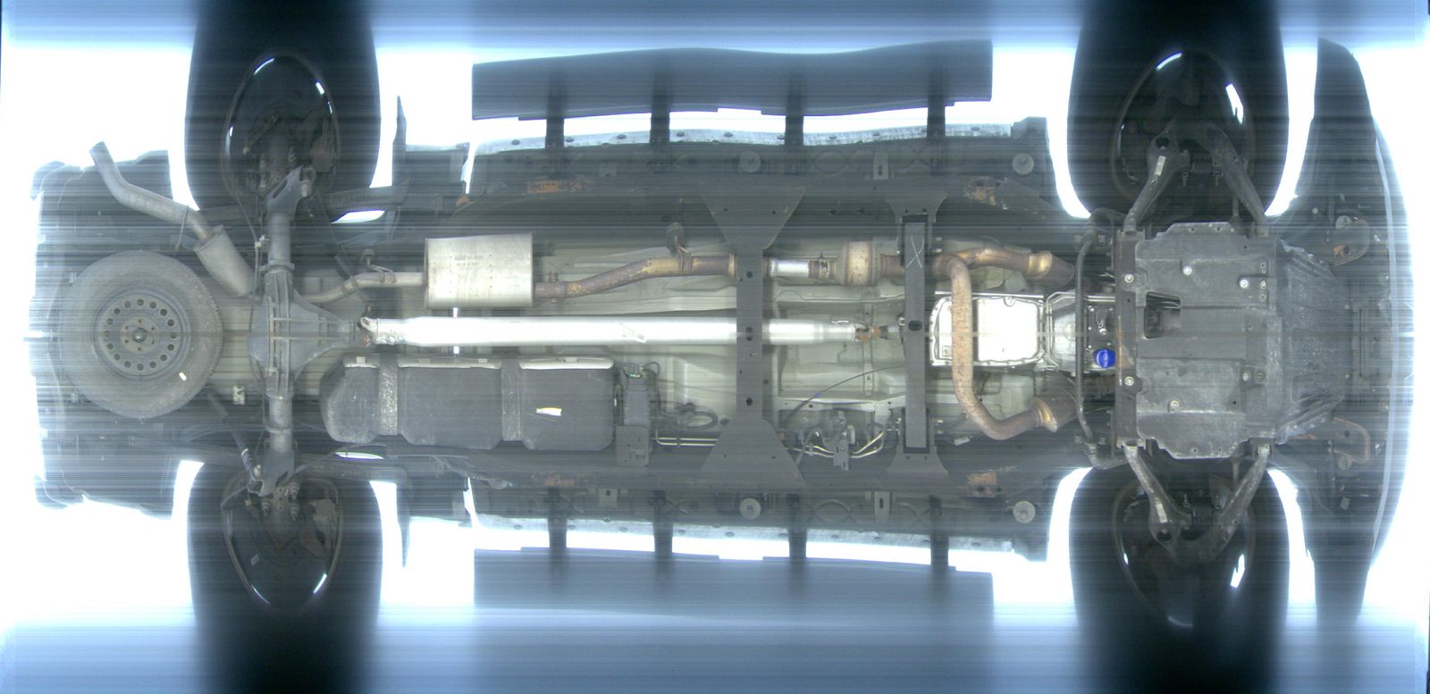 2018 Chevrolet Silverado 1500 LT RWD