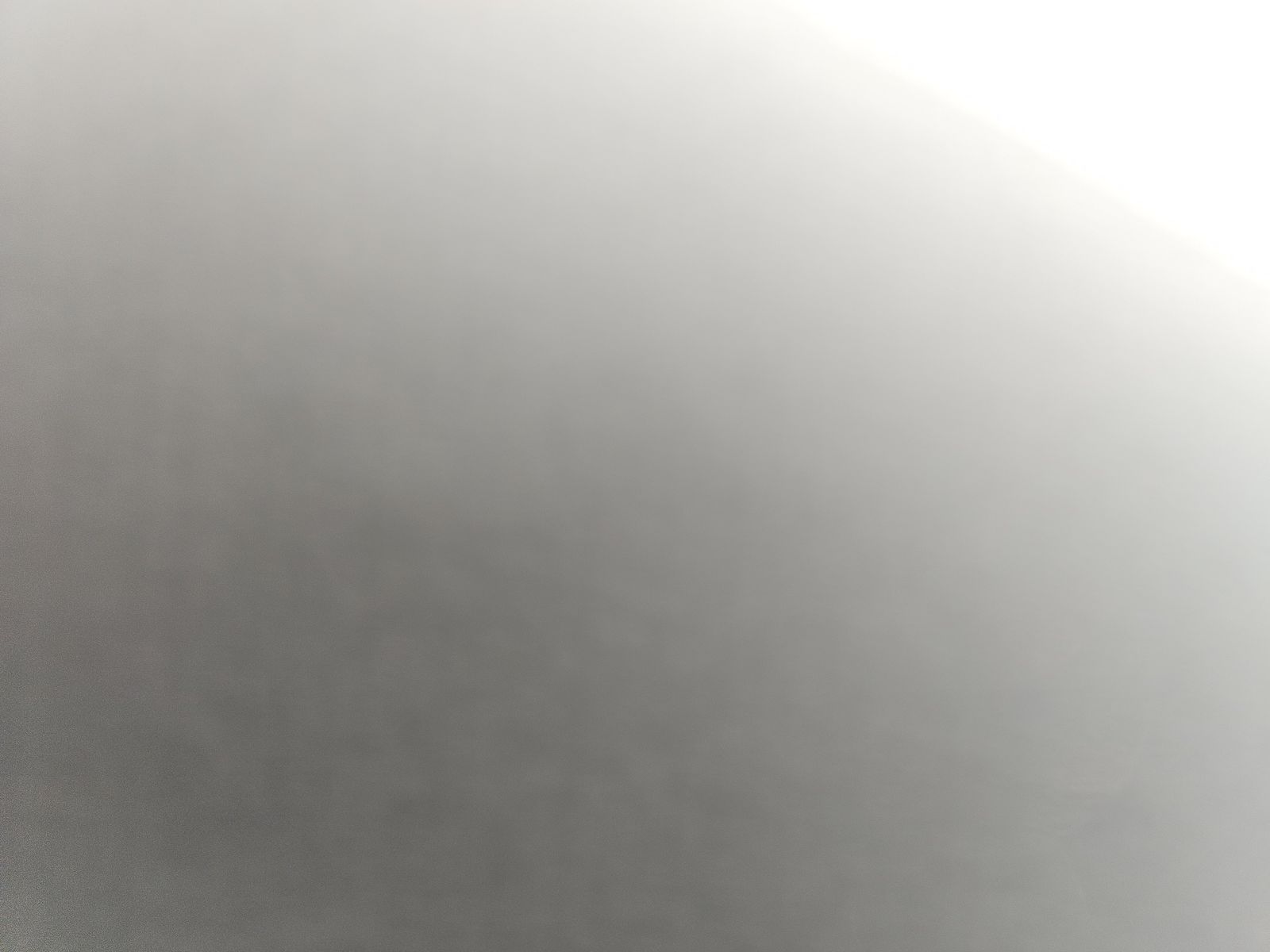 2015 BMW M4 Base RWD