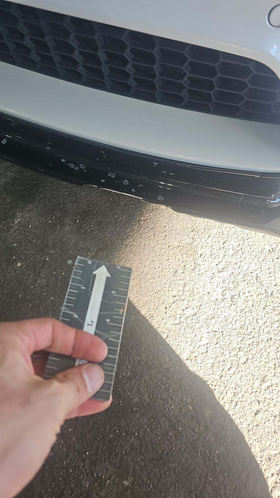 2015 BMW M4 Base RWD