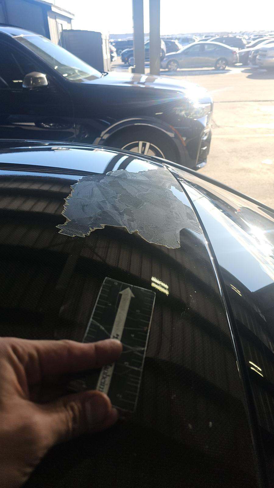 2015 BMW M4 Base RWD