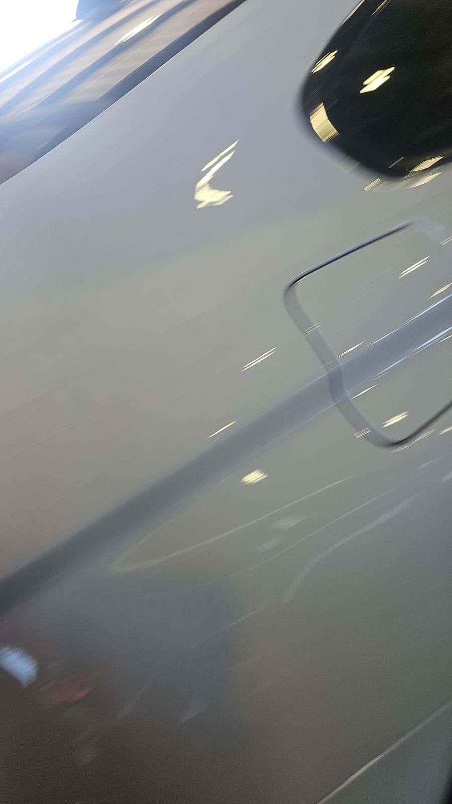 2015 BMW M4 Base RWD