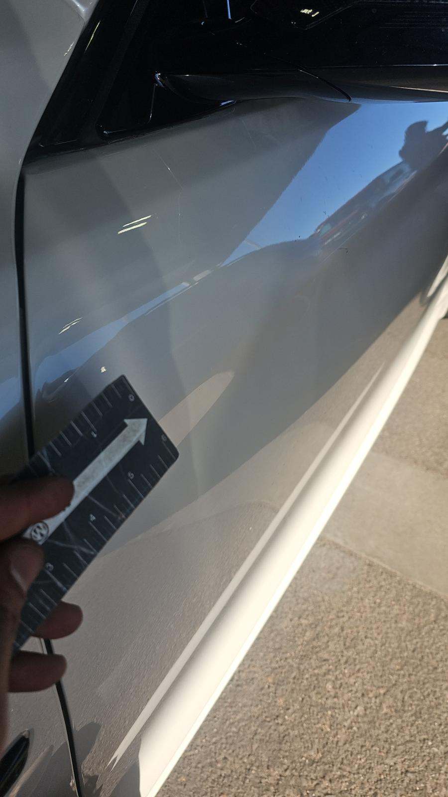 2015 BMW M4 Base RWD