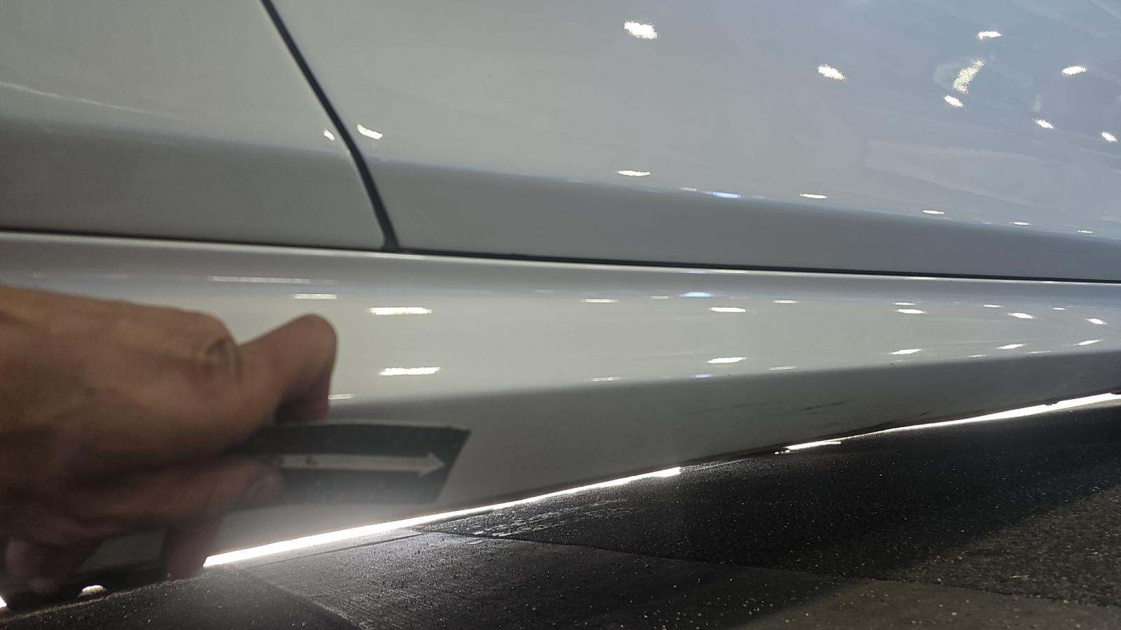 2015 BMW M4 Base RWD