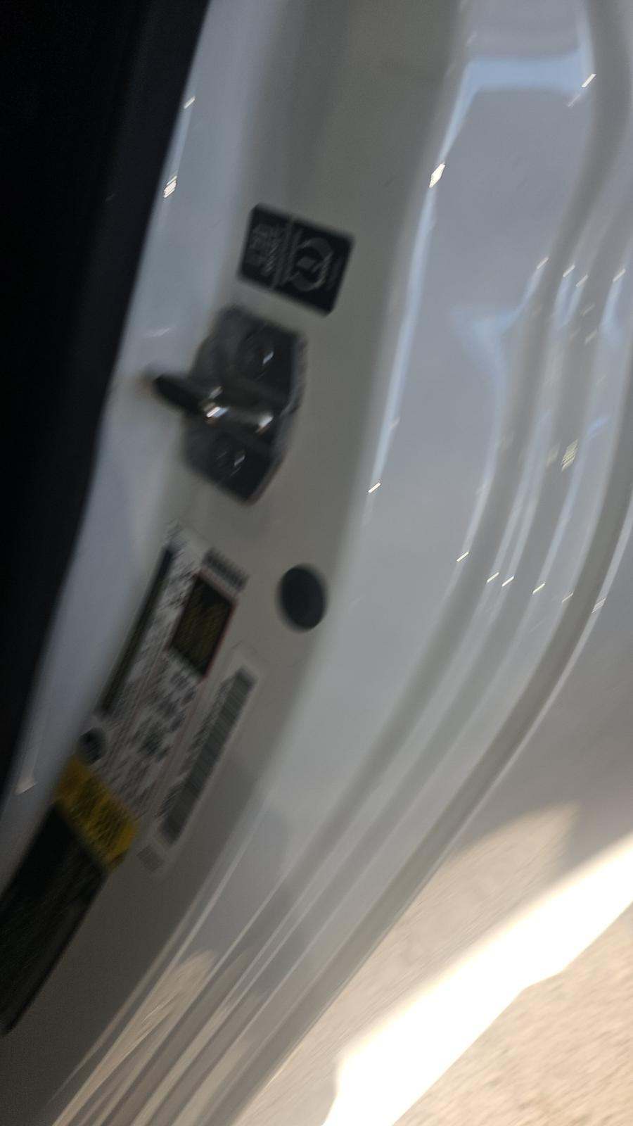 2015 BMW M4 Base RWD