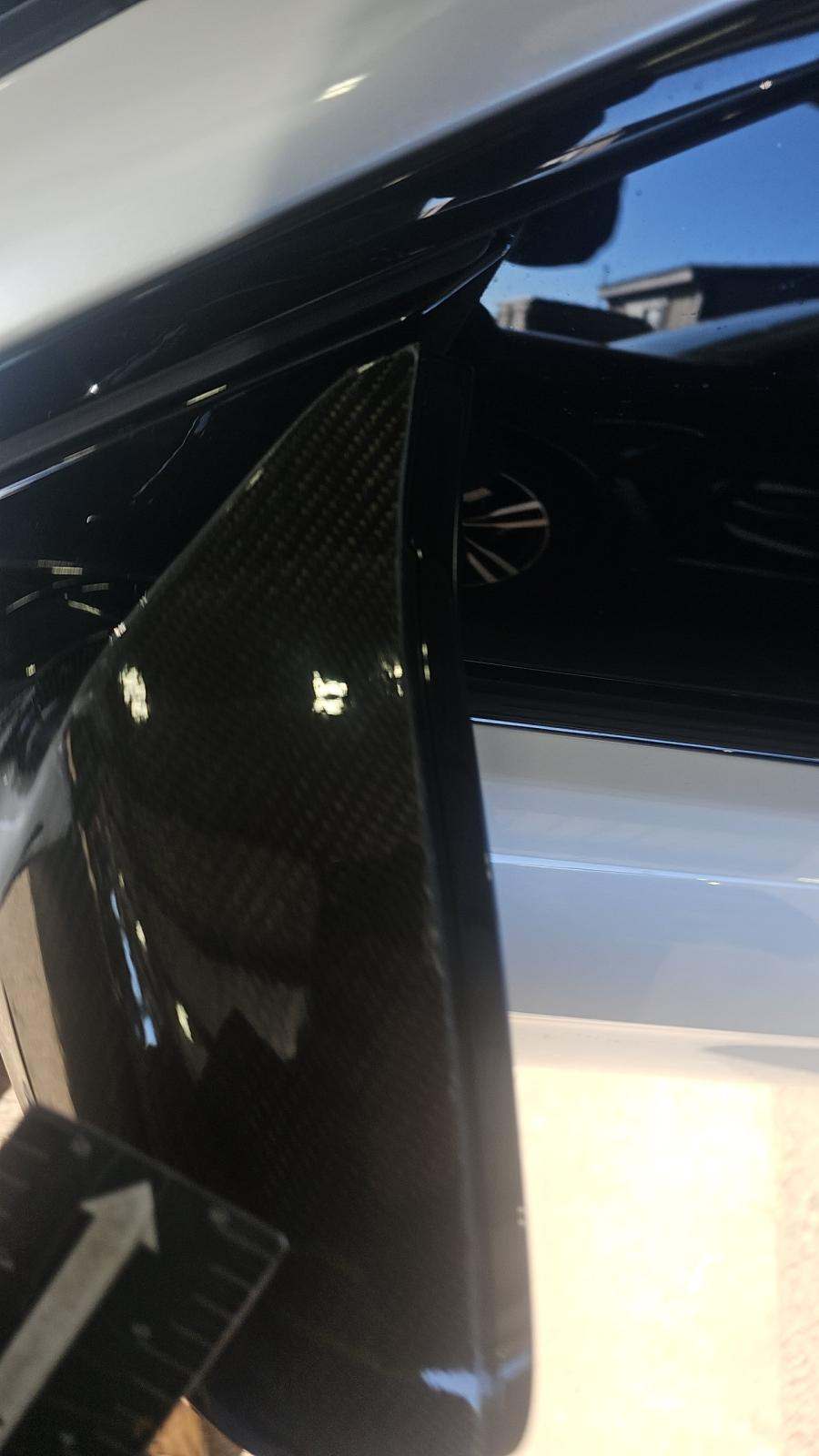 2015 BMW M4 Base RWD