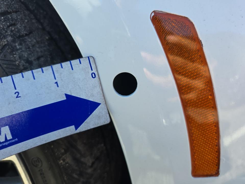 2018 BMW 3 Series 340i RWD