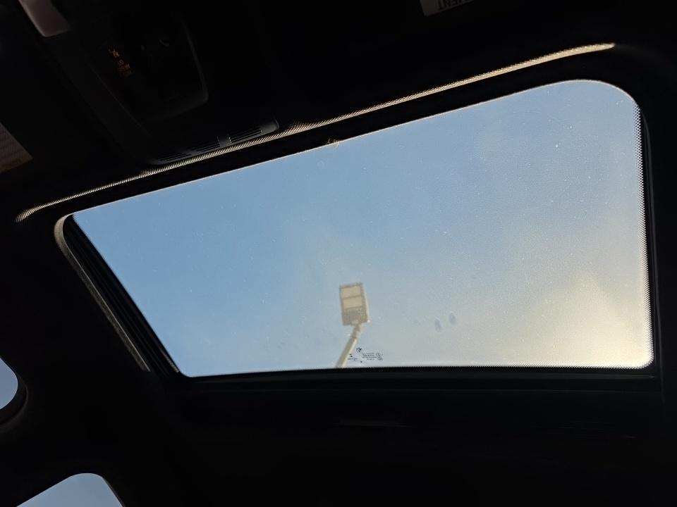 2018 BMW 3 Series 340i RWD