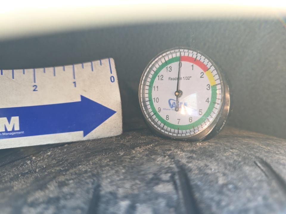 2018 BMW 3 Series 340i RWD