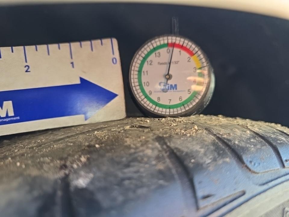 2018 BMW 3 Series 340i RWD