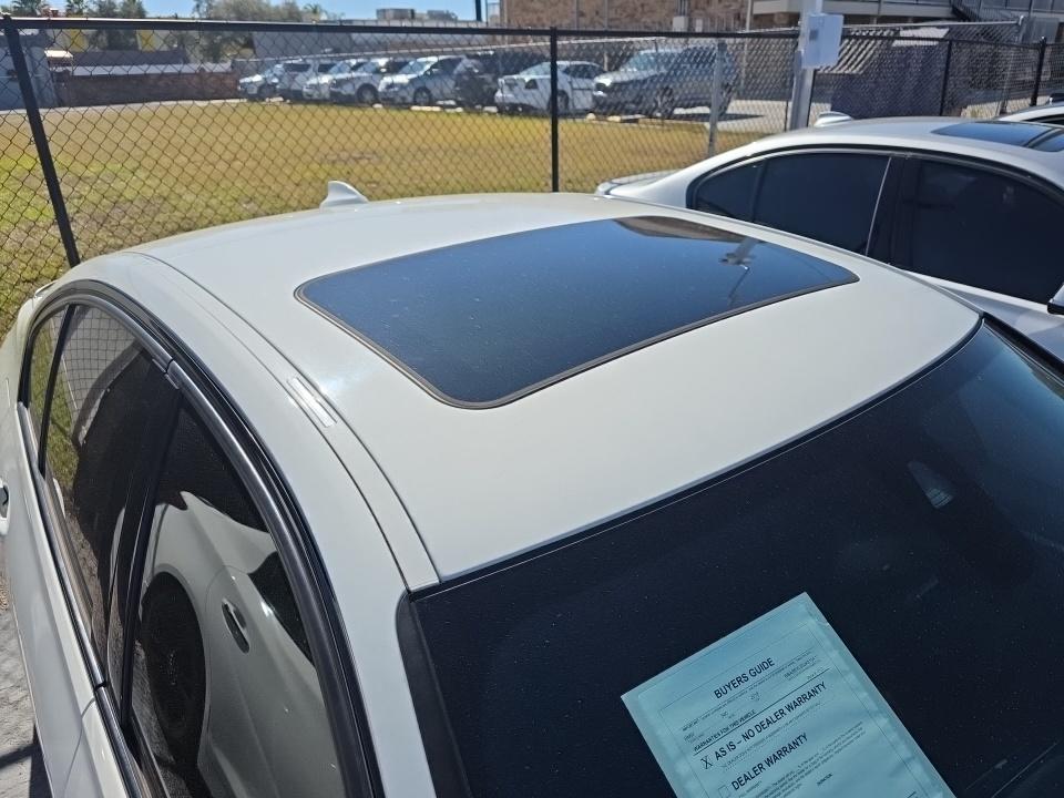 2018 BMW 3 Series 340i RWD