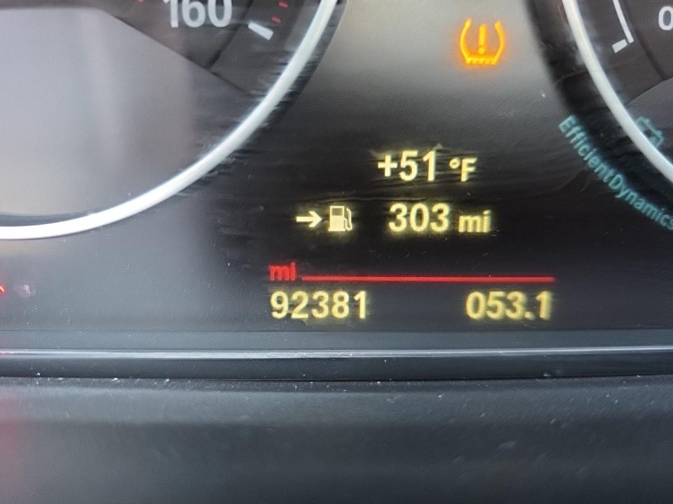 2018 BMW 3 Series 340i RWD