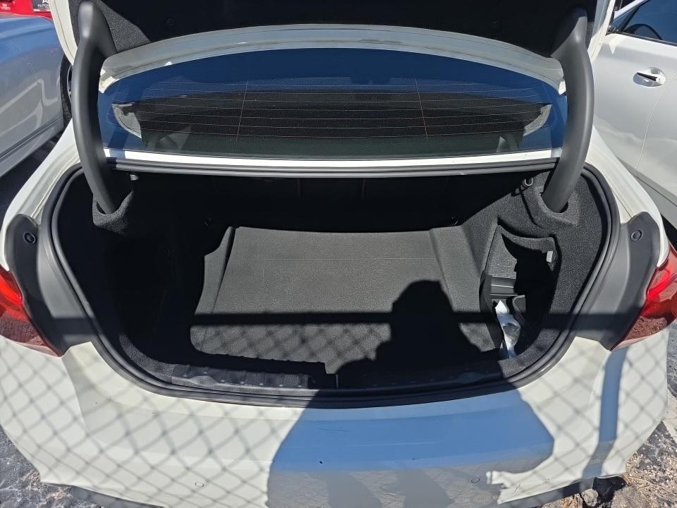 2018 BMW 3 Series 340i RWD