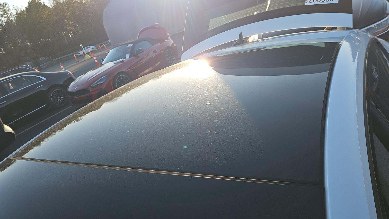 2022 Audi A5 Premium Plus AWD