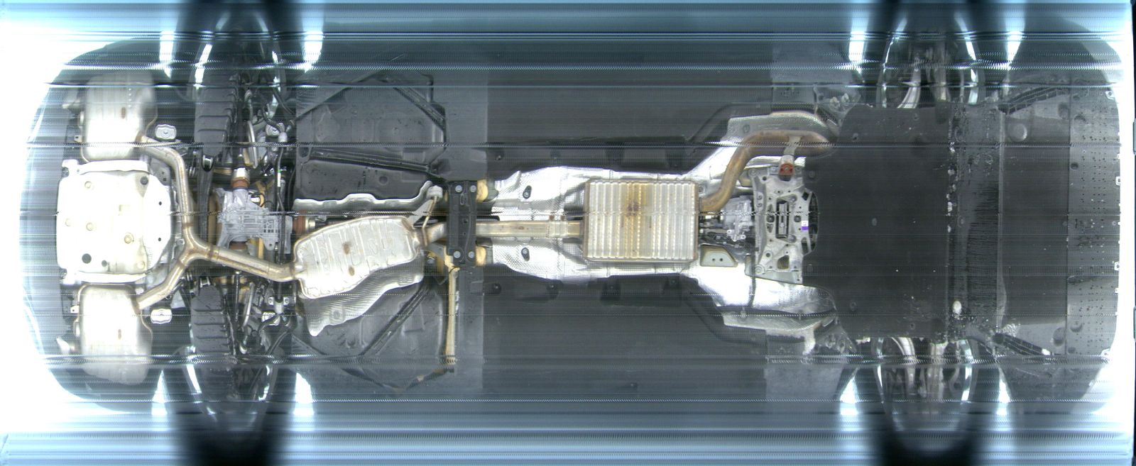 2024 Audi A4 S line Premium AWD