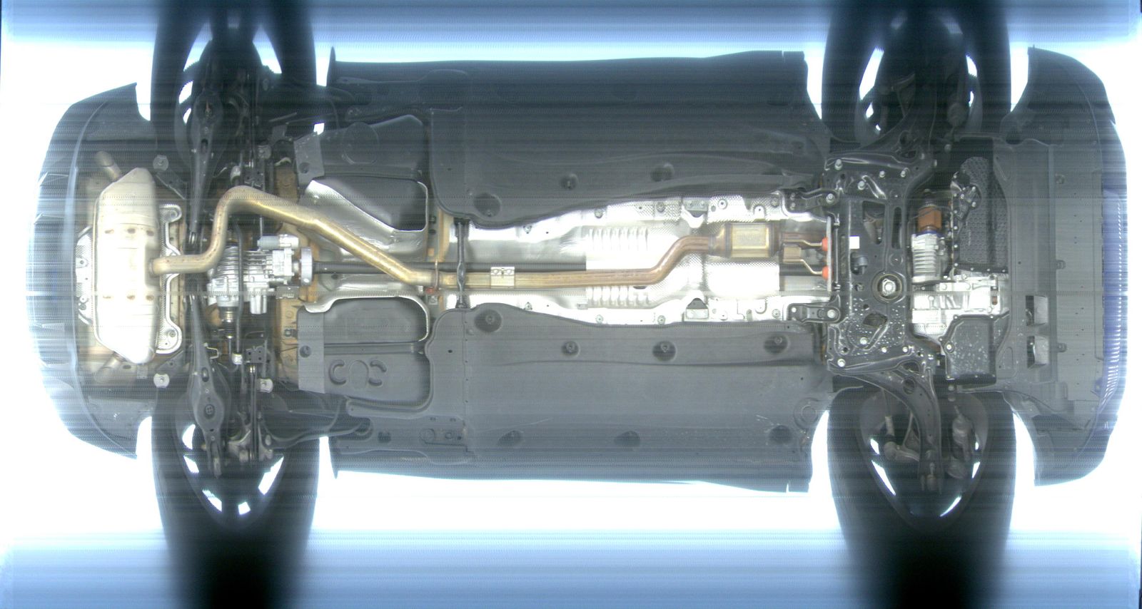 2022 Audi Q3 2.0T S line Premium Plus AWD