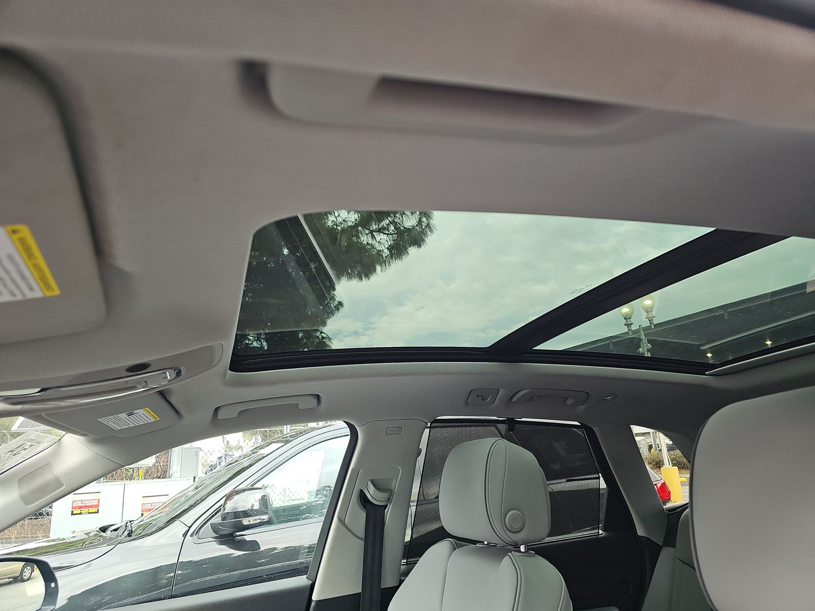 2021 Audi Q5 Prestige AWD