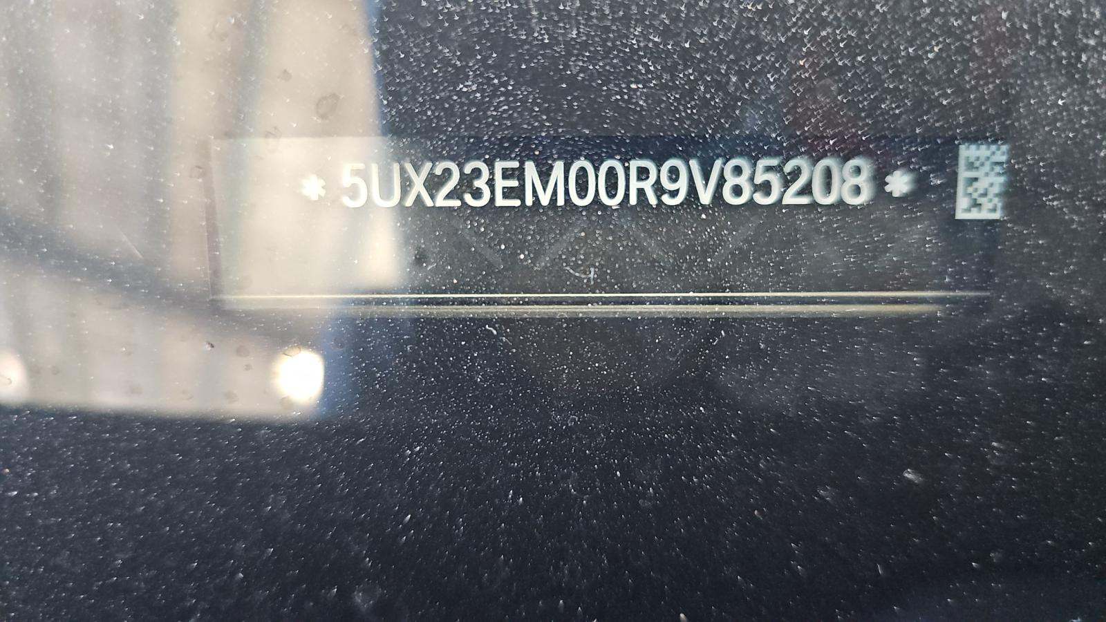 2024 BMW X7 xDrive40i AWD