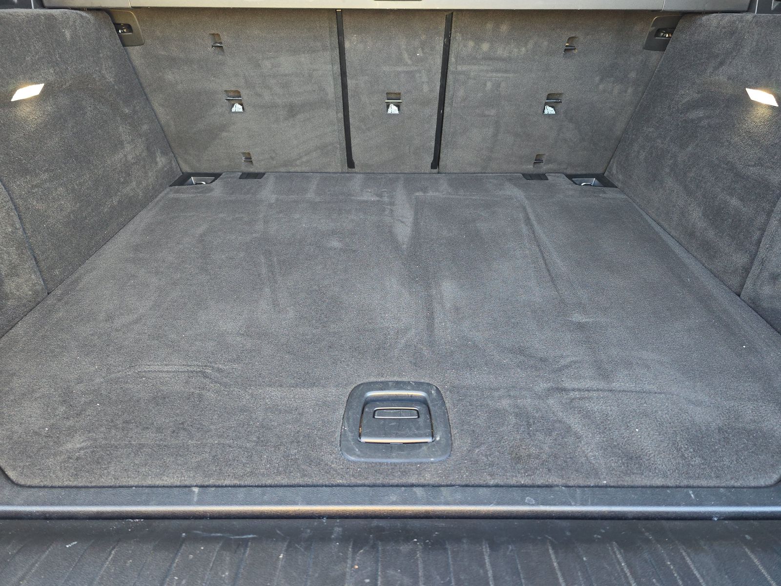 2024 BMW X5 xDrive40i AWD