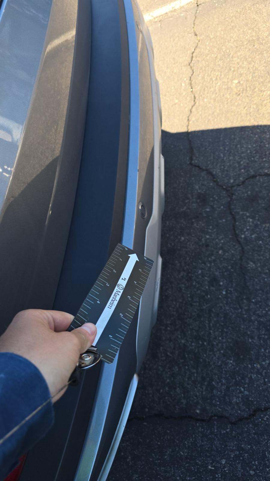 2024 BMW X5 xDrive40i AWD