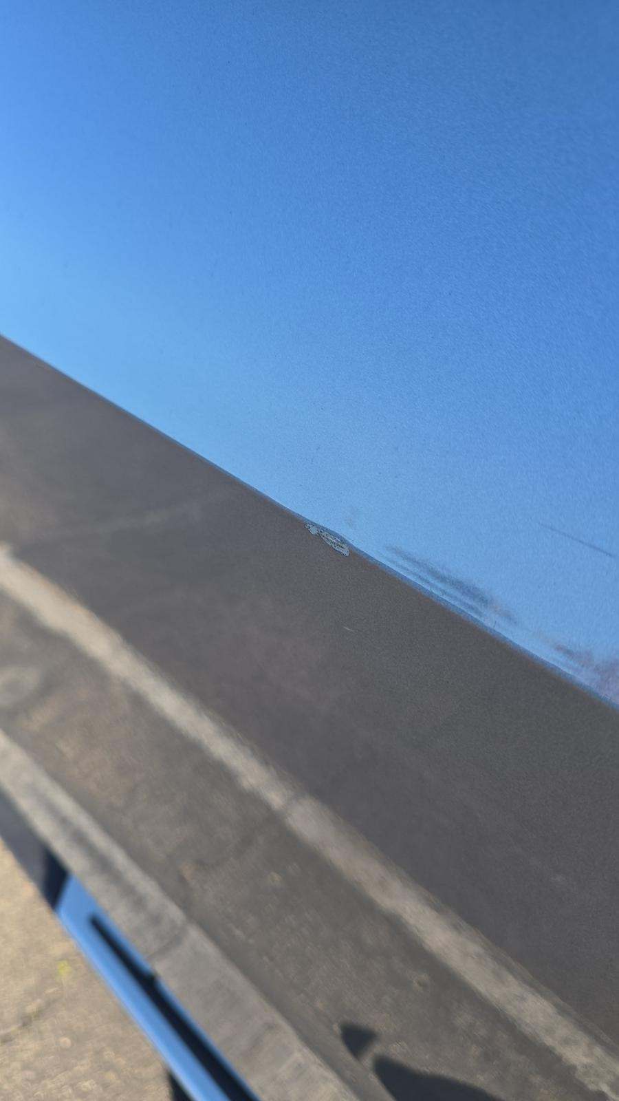 2024 BMW X5 xDrive40i AWD