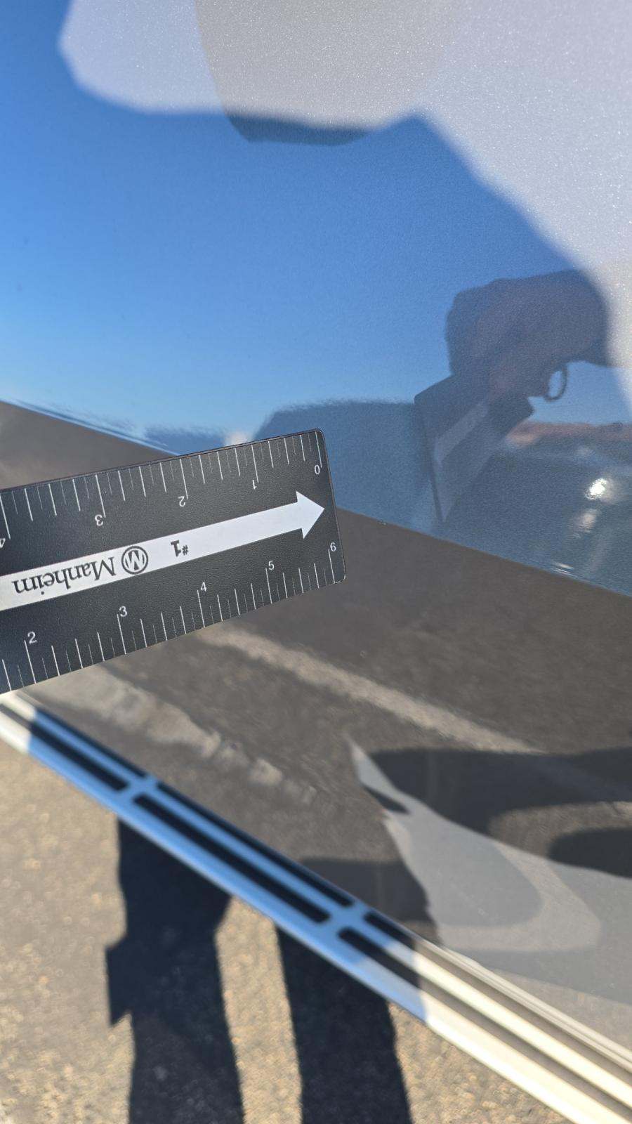 2024 BMW X5 xDrive40i AWD