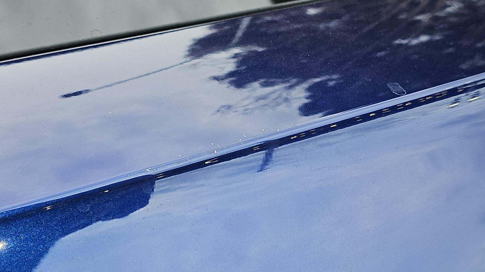 2021 Audi Q5 Prestige AWD