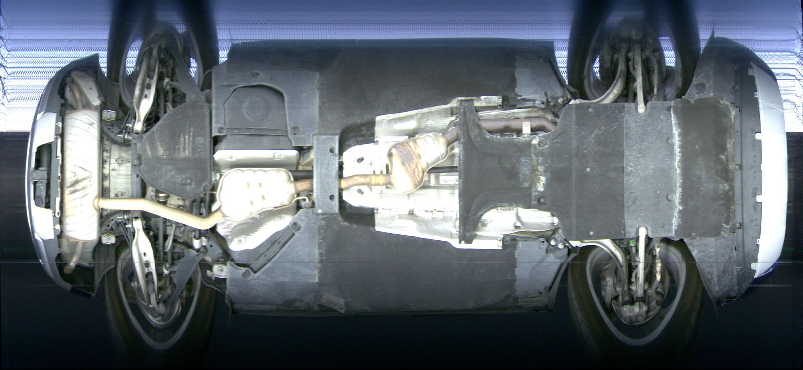 2021 Audi Q5 Prestige AWD