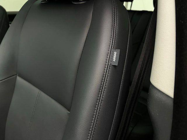 2024 Land Rover Range Rover Velar S AWD