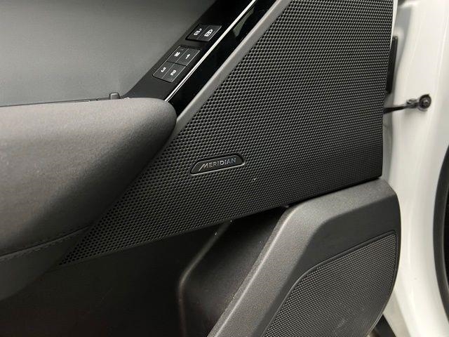 2024 Land Rover Range Rover Velar S AWD