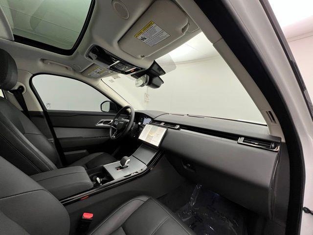 2024 Land Rover Range Rover Velar S AWD
