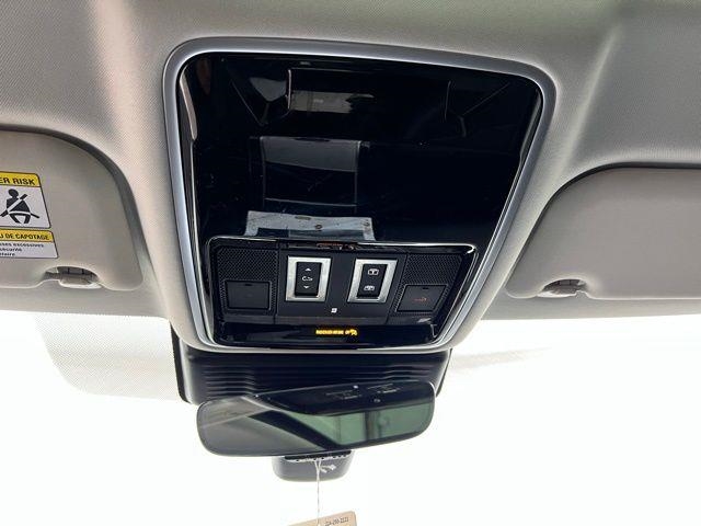 2024 Land Rover Range Rover Velar S AWD