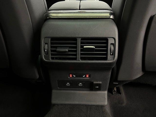 2024 Land Rover Range Rover Velar S AWD