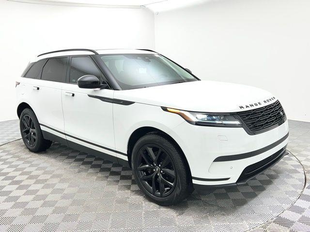 2024 Land Rover Range Rover Velar S AWD