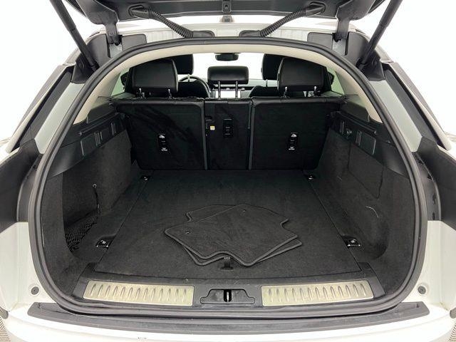 2024 Land Rover Range Rover Velar S AWD