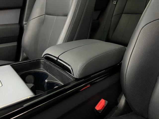 2024 Land Rover Range Rover Velar S AWD