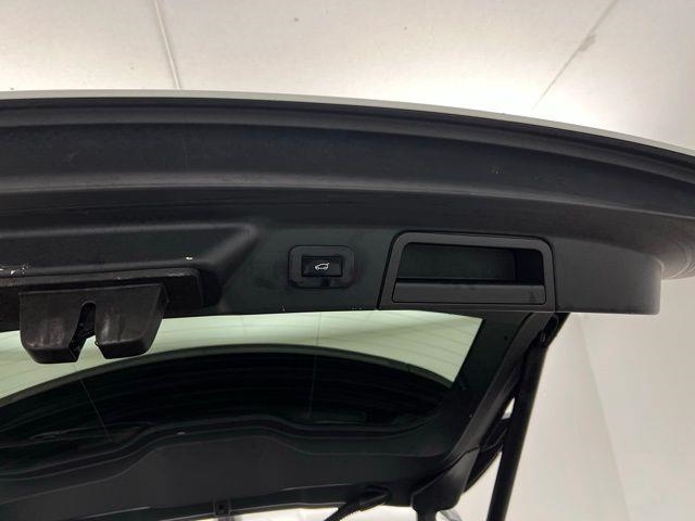 2024 Land Rover Range Rover Velar S AWD