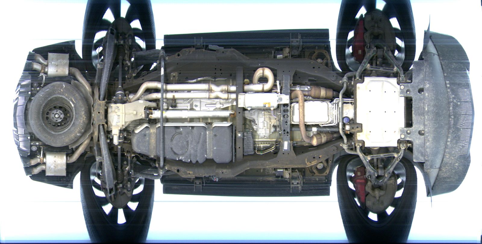 2025 Cadillac Escalade V-Series AWD