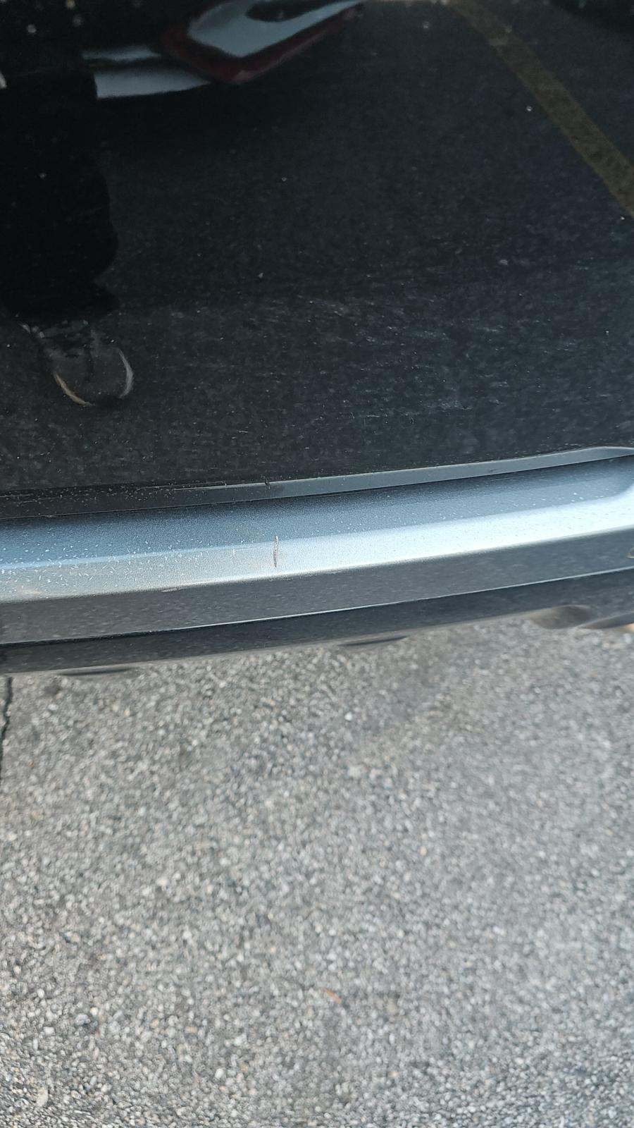 2019 Land Rover Range Rover Sport HSE AWD