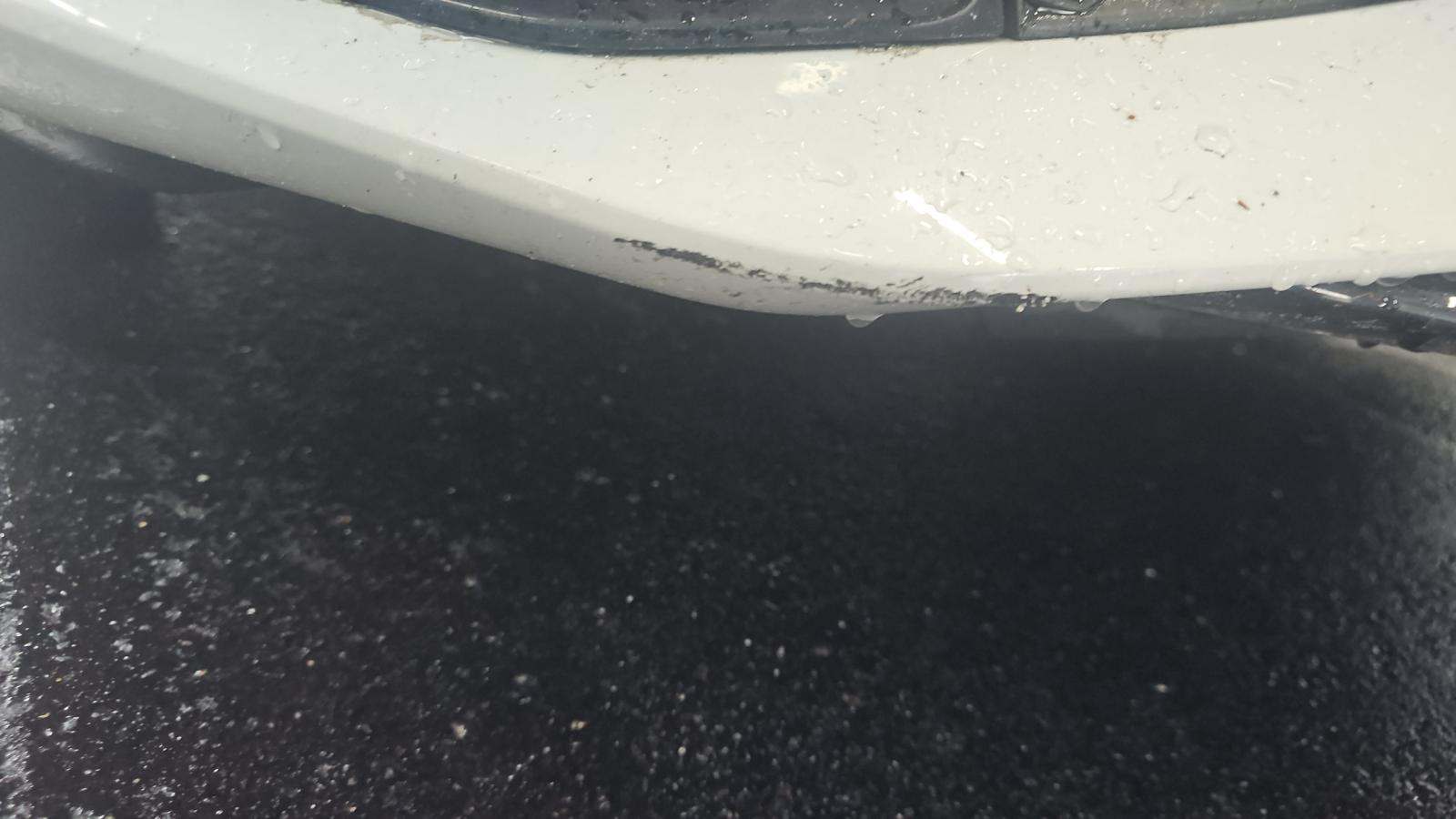 2022 Audi A5 S Line Prestige AWD