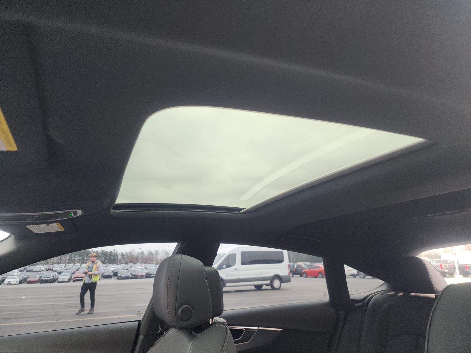 2022 Audi A5 S Line Prestige AWD