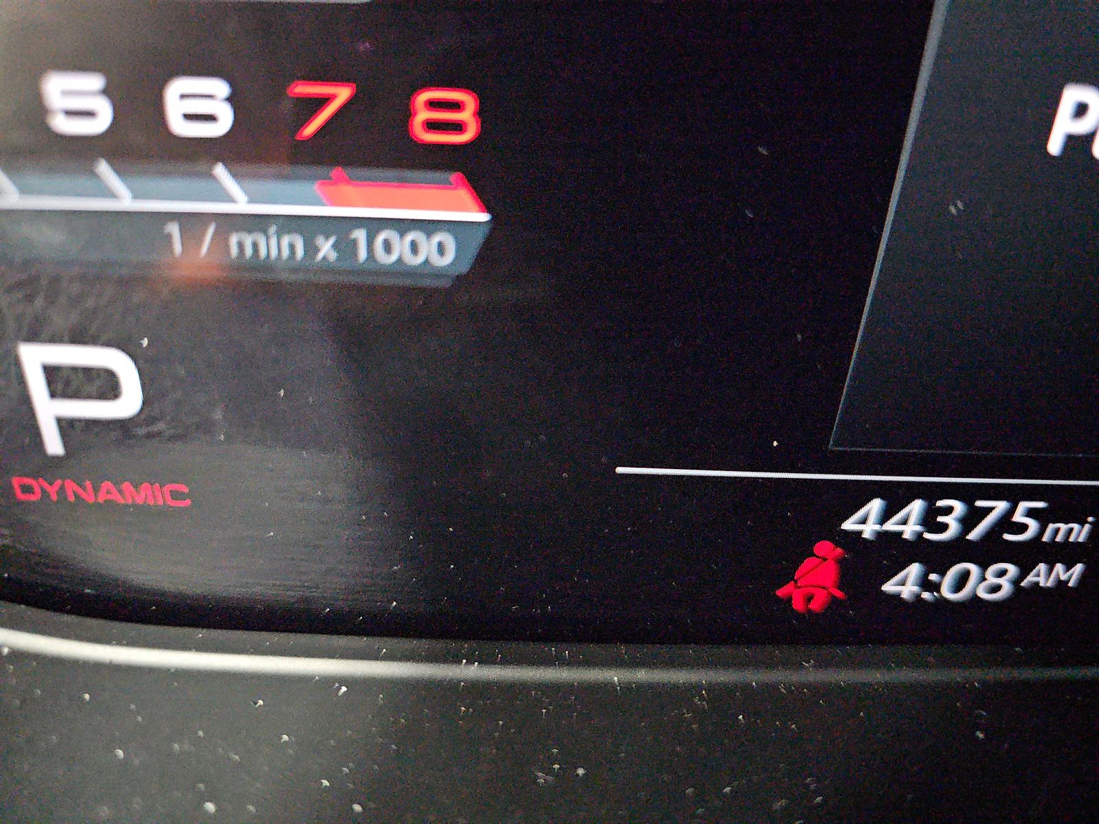 2023 Audi Q5 S line Premium Plus AWD